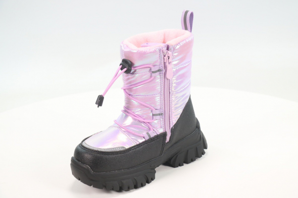 Девочкам Зебра 50106518