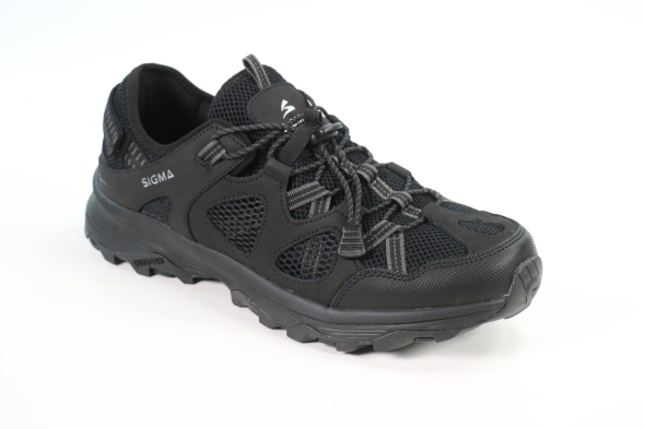 Спортивная обувь SIGMA 50112871