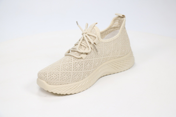 Спортивная обувь SPUR 50115362