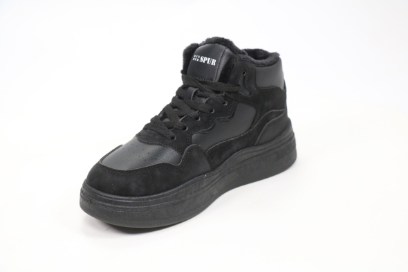 Спортивная обувь wun der SPUR 50114492