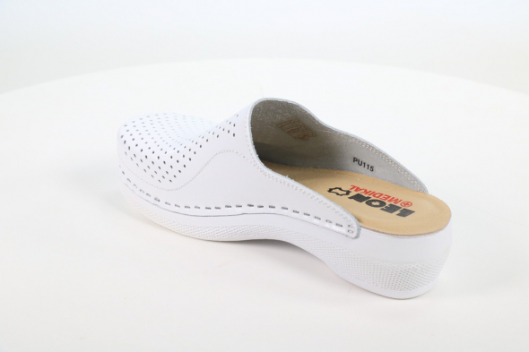 Сабо LEON Medikal 50105734