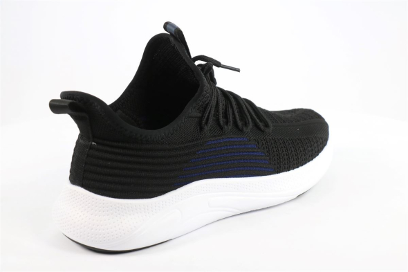 Спортивная обувь SIGMA 18054837