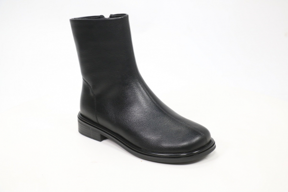 Ботильоны El Tempo 50114456