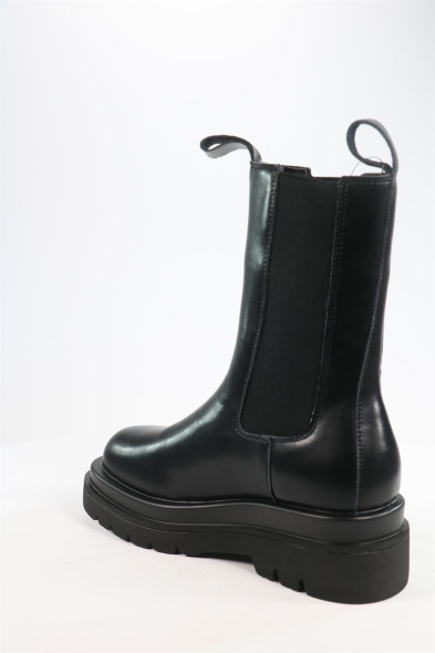 Сапоги и полусапоги El Tempo 50099027