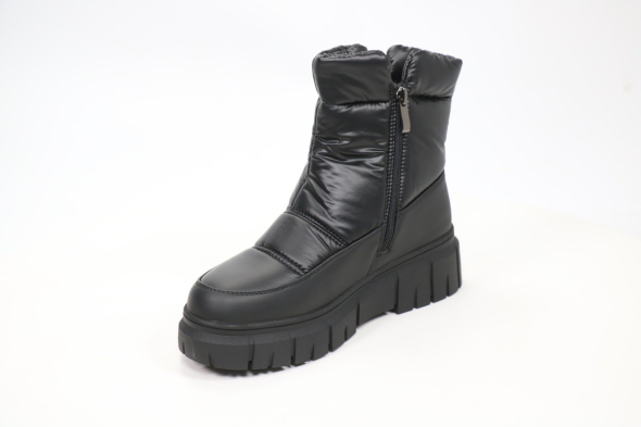 Дутики Rixshuz 50115129