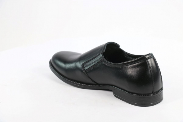 Туфли MAKFLY 18054904