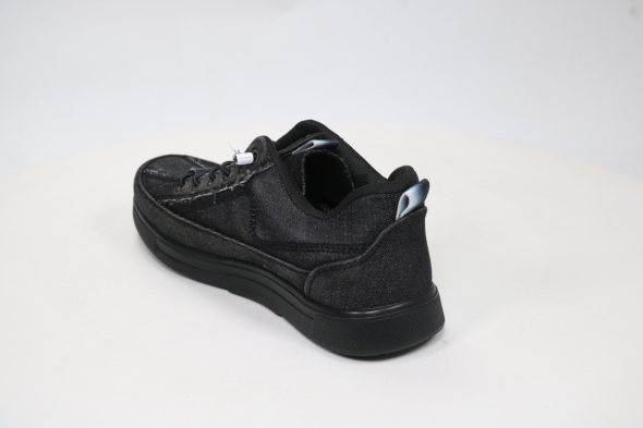 Спортивная обувь Rixshuz 50115923