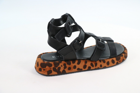 Босоножки и сандалии Evita 50112949