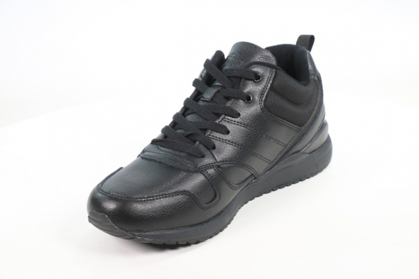 Спортивная обувь SIGMA 50104203