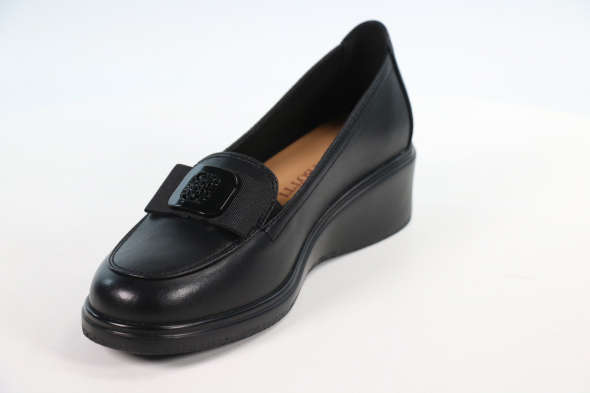 Туфли Andrea Botti 50113486