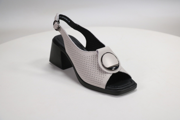 Босоножки и сандалии Andrea Botti 50109760