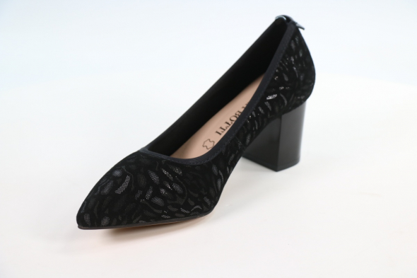 Туфли Andrea Botti 50113541