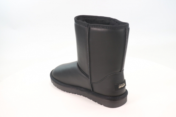 Угги Baden 50107005