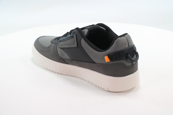 Спортивная обувь CROSBY 50108777