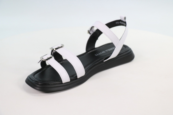 Босоножки и сандалии Andrea Botti 50113945