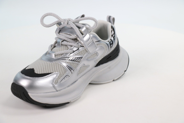 Кроссовки и кеды Baden 50112712