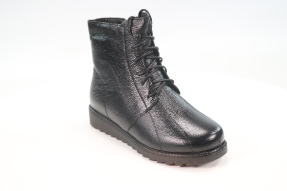 Ботинки Covani 50106634