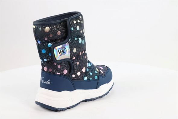 Девочкам Kapika 50099823