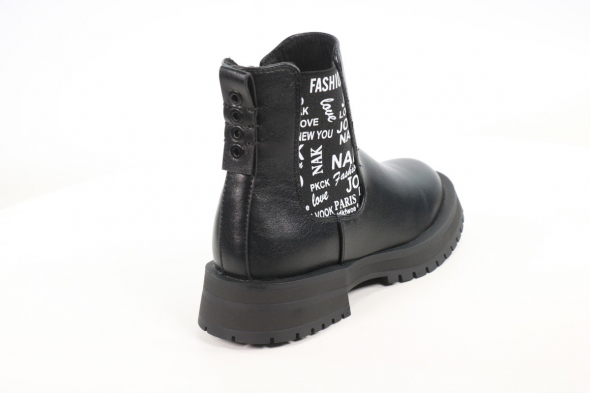 Сапоги и ботинки Betsy 50103901