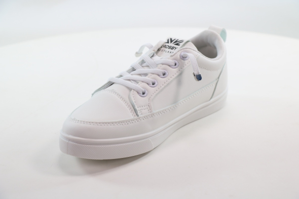 Кроссовки и кеды CROSBY 50108844