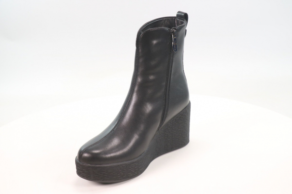 Ботильоны Madella 50107315