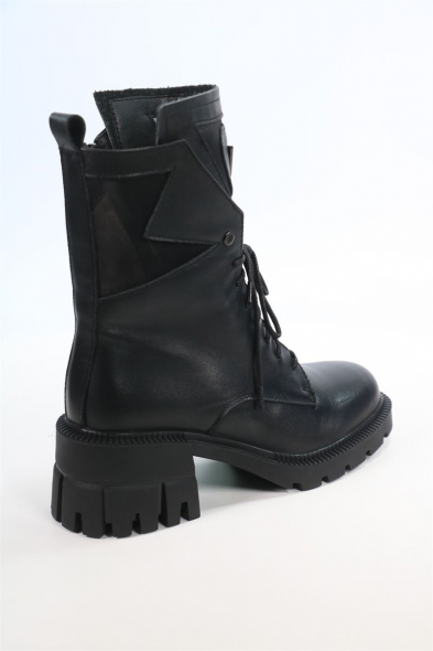 Ботинки Andrea Botti 50101852