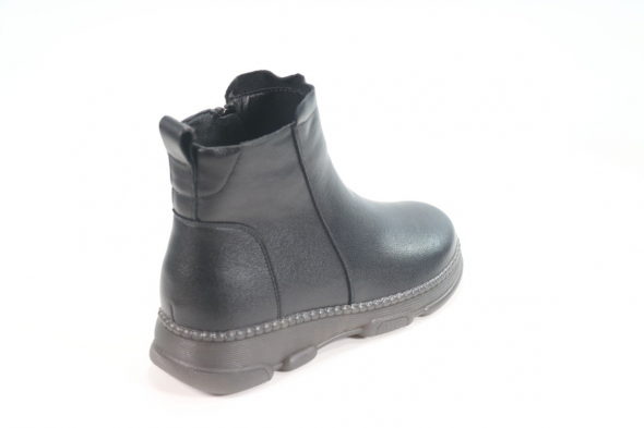 Ботильоны Baden 50106879