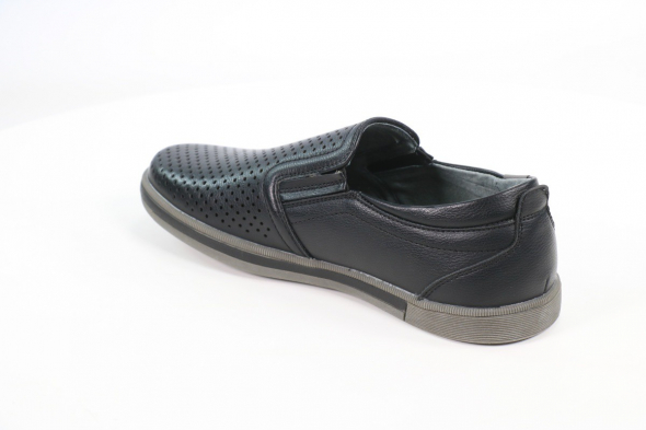 Туфли KENKÄ 50103237