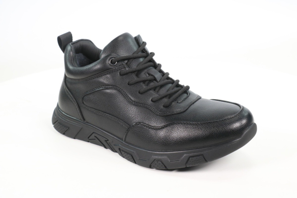 Сапоги и ботинки El Tempo 50103469