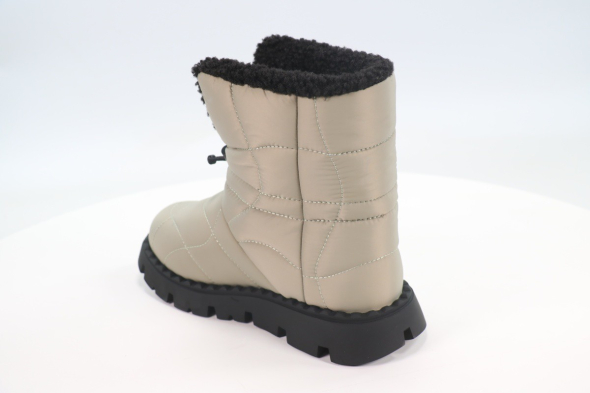 Дутики wun der SPUR 50106588