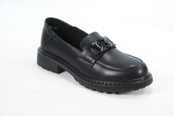 Туфли закрытые Andrea Botti 50112241