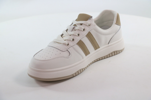 Спортивная обувь Andrea Botti 50107856