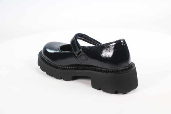 Туфли Betsy 50102583