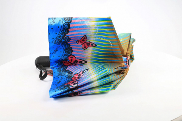 Зонты Zemsa 18054768