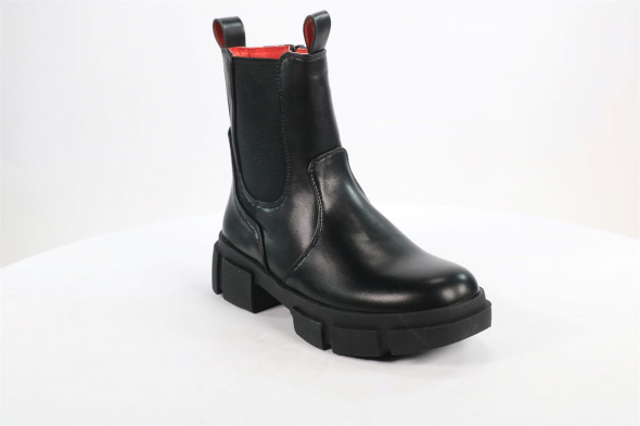 Сапоги и ботинки QWEST 50100177