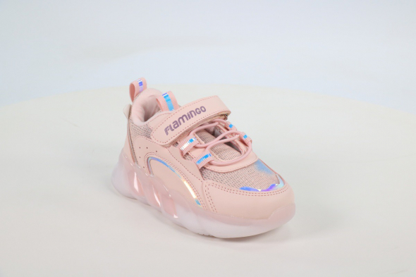 Кроссовки и кеды Flamingo 50105078