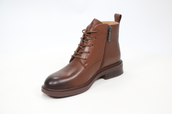 Ботинки El Tempo 50114463