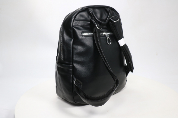 Сумки Evita 50114770