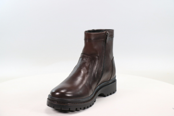 Сапоги и ботинки ALFAVIT 50111734