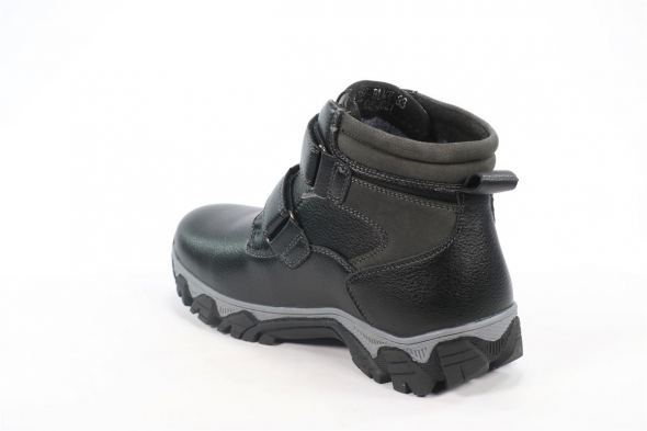 Сапоги и ботинки KENKÄ 18055119