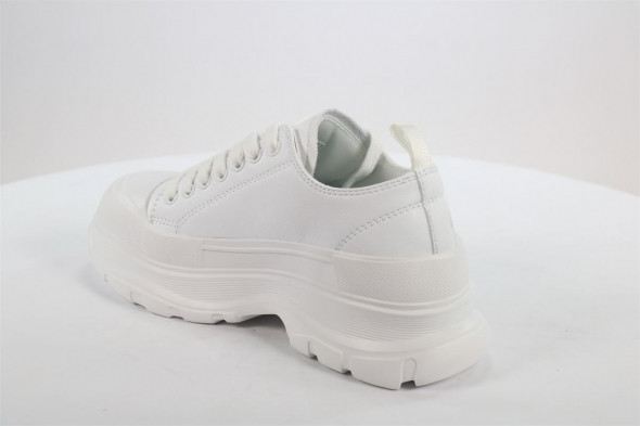 Полуботинки Strobbs 50099157