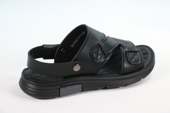 Сандалии WASCO 50113023