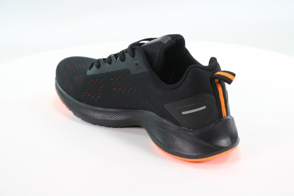 Спортивная обувь SIGMA 50109194