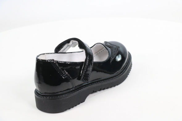 Туфли Betsy 50102611