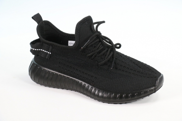 Кроссовки и кеды Baden 50112720