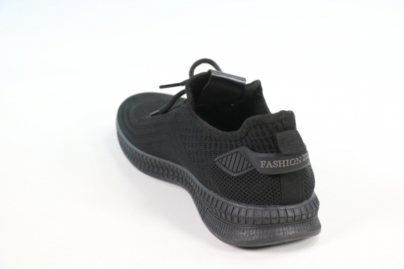 Спортивная обувь Rixshuz 50112743