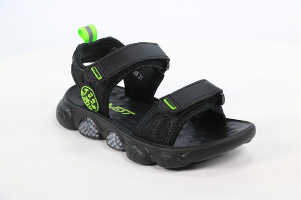 Сандалии QWEST 50101970