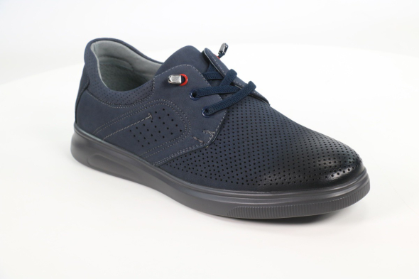 Туфли KENKÄ 50103222