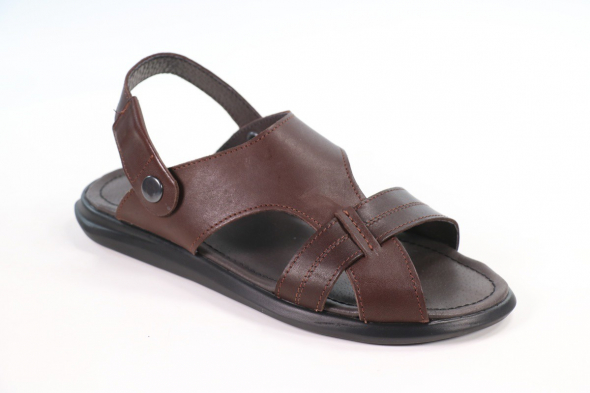 Сандалии ALFAVIT 50113054