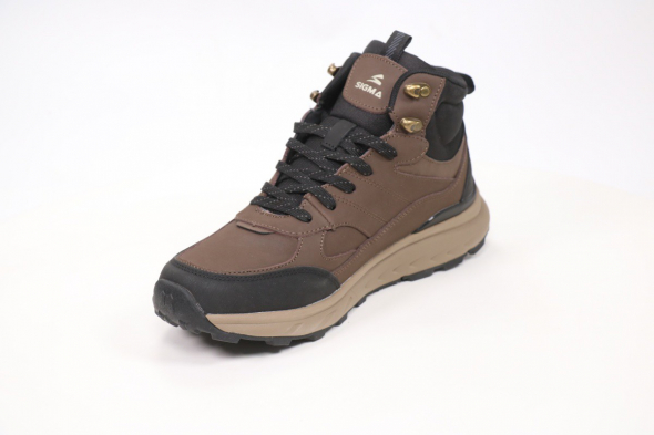 Спортивная обувь SIGMA 50115153